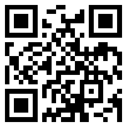 实验空间网页版