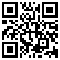 insMind网页版