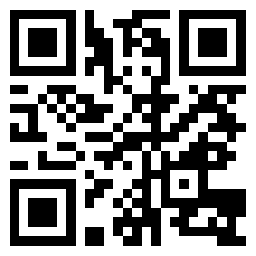 iSlide网页版