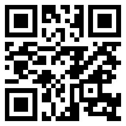 热点科技网页版