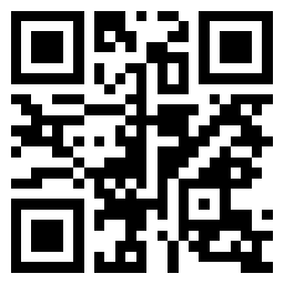 京东支付网页版