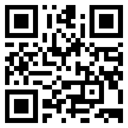 Junie网页版