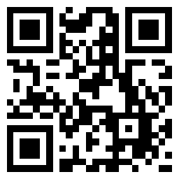 机器之心网页版