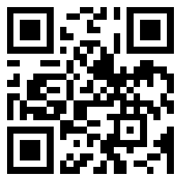 金山文档网页版