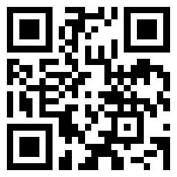 可可影视网页版