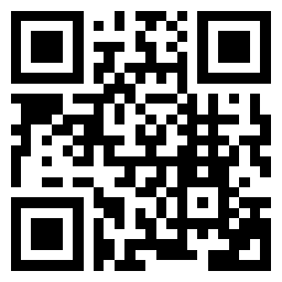 孔夫子旧书网网页版