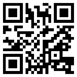 酷狗音乐网页版