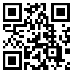 Lemonaide AI网页版