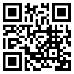 狮子笔记网页版