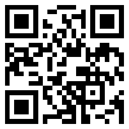 LuxReal AI网页版