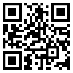 同程旅行网页版