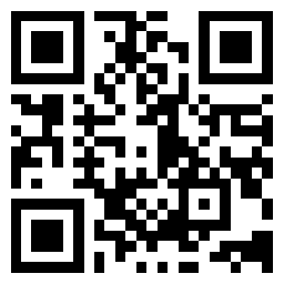 马蜂窝旅游网页版