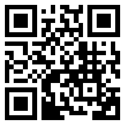 猫眼电影网页版