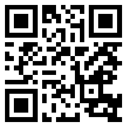 小米商城网页版