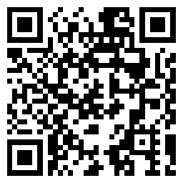 Outlook邮箱网页版