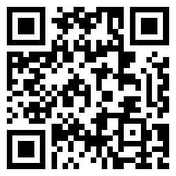 Midjourney​网页版