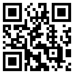 咪咕视频网页版