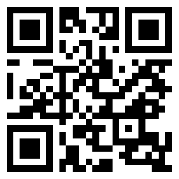 茅茅虫AI论文网页版