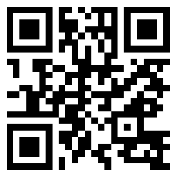 MusicCreator AI网页版