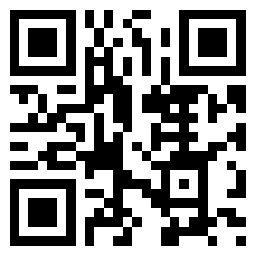 NaturalReader网页版