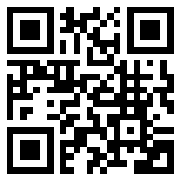 宁波通商银行网页版