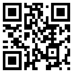 鸟哥笔记网页版