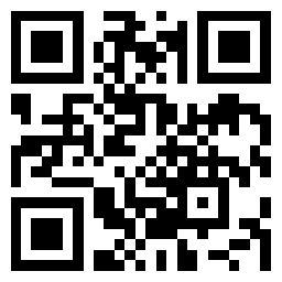 OptimizerAI网页版