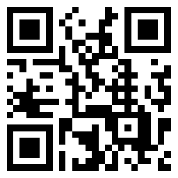 Photoroom AI网页版