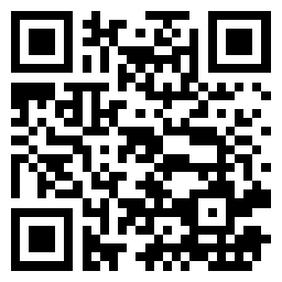 Pic Copilot网页版