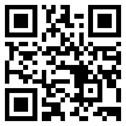 提示工程指南网页版