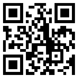 中国邮政储蓄银行网页版