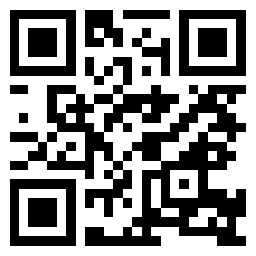 驱动中国网页版