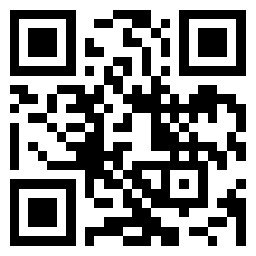 Recraft AI网页版