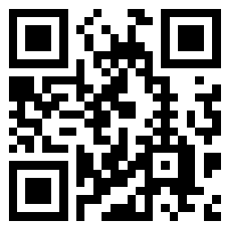 Resemble AI网页版