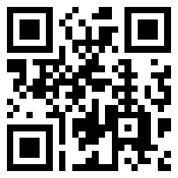 国家智慧教育公共服务平台网页版