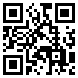 什么值得买网页版