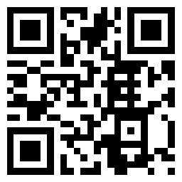 搜狗搜索网页版