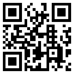 浦发银行网页版