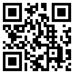 苏宁易购网页版