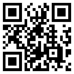 澎湃新闻网页版