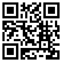 理想生活实验室网页版