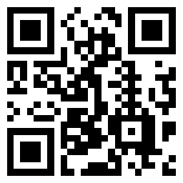 今日头条网页版