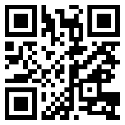 途牛旅游网网页版