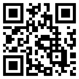 Udio网页版