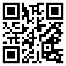VEED网页版