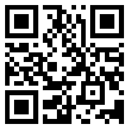 华为商城网页版