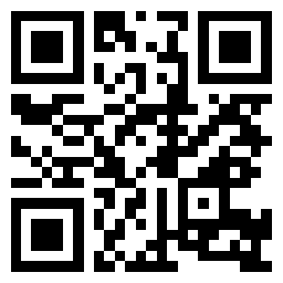 腾讯微云网页版