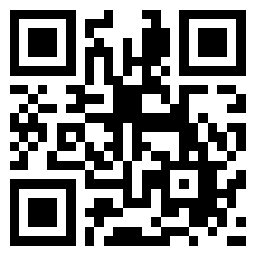 WellSaid AI网页版