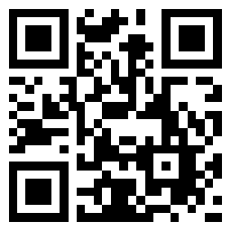 Wondercraft AI网页版