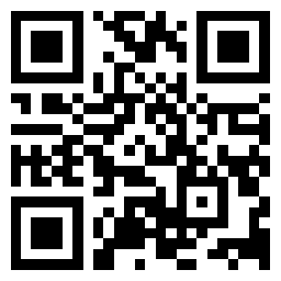 小米有品网页版